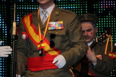 carnaval-miguelturra-chirigotas-2019