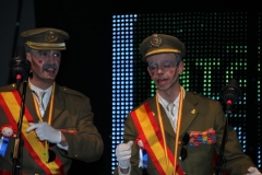 carnaval-miguelturra-chirigotas-2019
