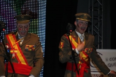 carnaval-miguelturra-chirigotas-2019