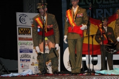 carnaval-miguelturra-chirigotas-2019