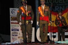 carnaval-miguelturra-chirigotas-2019