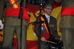 carnaval-miguelturra-chirigotas-2019