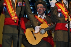 carnaval-miguelturra-chirigotas-2019
