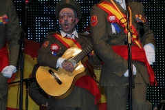 carnaval-miguelturra-chirigotas-2019