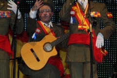 carnaval-miguelturra-chirigotas-2019