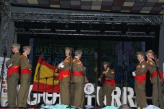 carnaval-miguelturra-chirigotas-2019