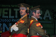 carnaval-miguelturra-chirigotas-2019