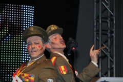 carnaval-miguelturra-chirigotas-2019