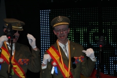 carnaval-miguelturra-chirigotas-2019
