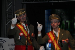 carnaval-miguelturra-chirigotas-2019