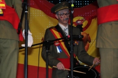 carnaval-miguelturra-chirigotas-2019