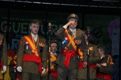 carnaval-miguelturra-chirigotas-2019