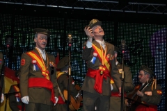 carnaval-miguelturra-chirigotas-2019