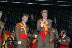 carnaval-miguelturra-chirigotas-2019
