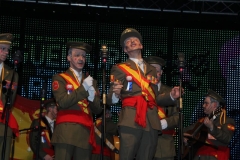 carnaval-miguelturra-chirigotas-2019