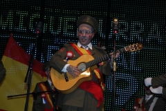 carnaval-miguelturra-chirigotas-2019