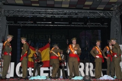 carnaval-miguelturra-chirigotas-2019