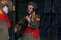 carnaval-miguelturra-chirigotas-2019