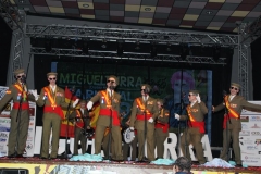 carnaval-miguelturra-chirigotas-2019