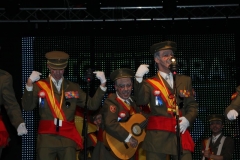 carnaval-miguelturra-chirigotas-2019