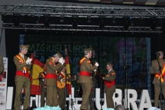 carnaval-miguelturra-chirigotas-2019