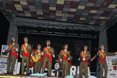 carnaval-miguelturra-chirigotas-2019