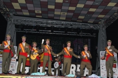 carnaval-miguelturra-chirigotas-2019
