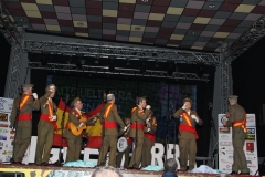 carnaval-miguelturra-chirigotas-2019