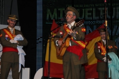 carnaval-miguelturra-chirigotas-2019