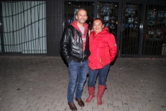 carnaval-miguelturra-chirigotas-2019
