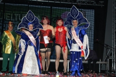 carnaval-miguelturra-chirigotas-2019