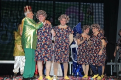 carnaval-miguelturra-chirigotas-2019