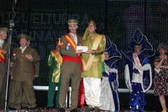 carnaval-miguelturra-chirigotas-2019