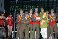 carnaval-miguelturra-chirigotas-2019
