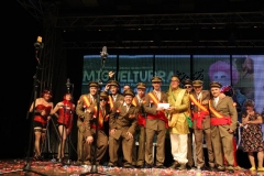 carnaval-miguelturra-chirigotas-2019