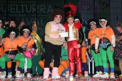 carnival-miguelturra-chirigotas-2019