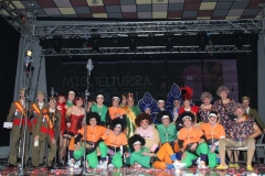 carnaval-miguelturra-chirigotas-2019