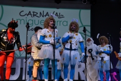 carnival-miguelturra-chirigotas-2020