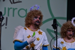 carnival-miguelturra-chirigotas-2020