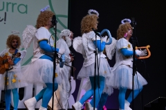 carnival-miguelturra-chirigotas-2020