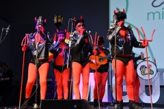 carnival-miguelturra-chirigotas-2020