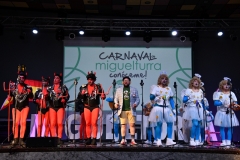 carnival-miguelturra-chirigotas-2020