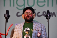 carnival-miguelturra-chirigotas-2020