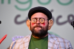 carnival-miguelturra-chirigotas-2020