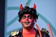 carnival-miguelturra-chirigotas-2020