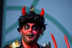 carnival-miguelturra-chirigotas-2020