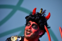 carnival-miguelturra-chirigotas-2020