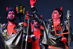 carnival-miguelturra-chirigotas-2020