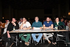 carnival-miguelturra-chirigotas-2020