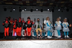 carnival-miguelturra-chirigotas-2020